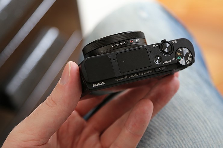 Sony RX100 M3 (33).JPG